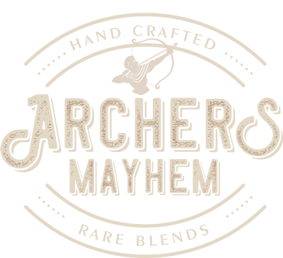 archersmayhem.com